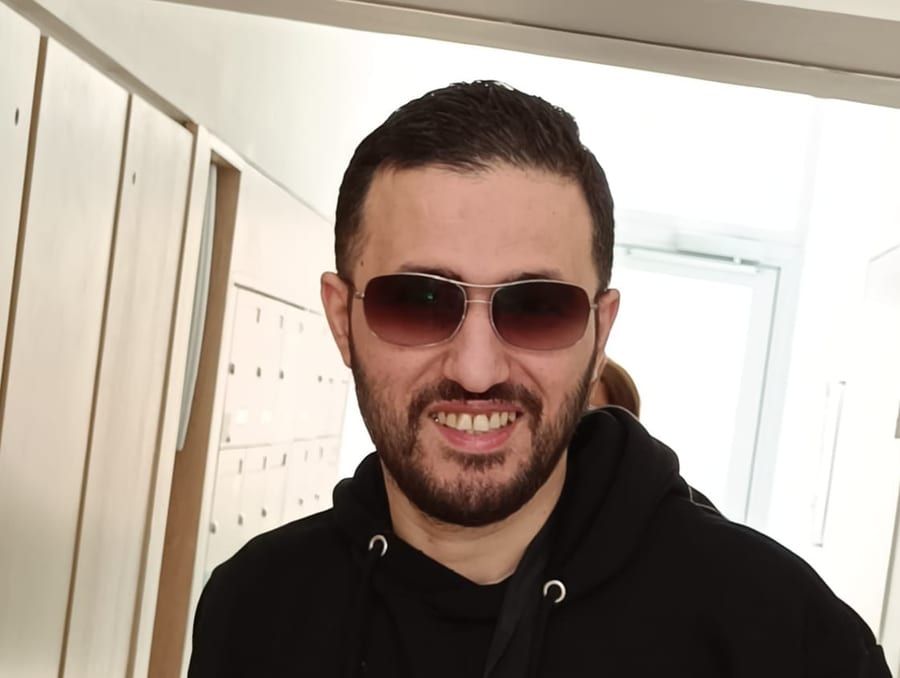 Profil de Kealan, 33 ans, Bars gay à Zoug (Zoug)