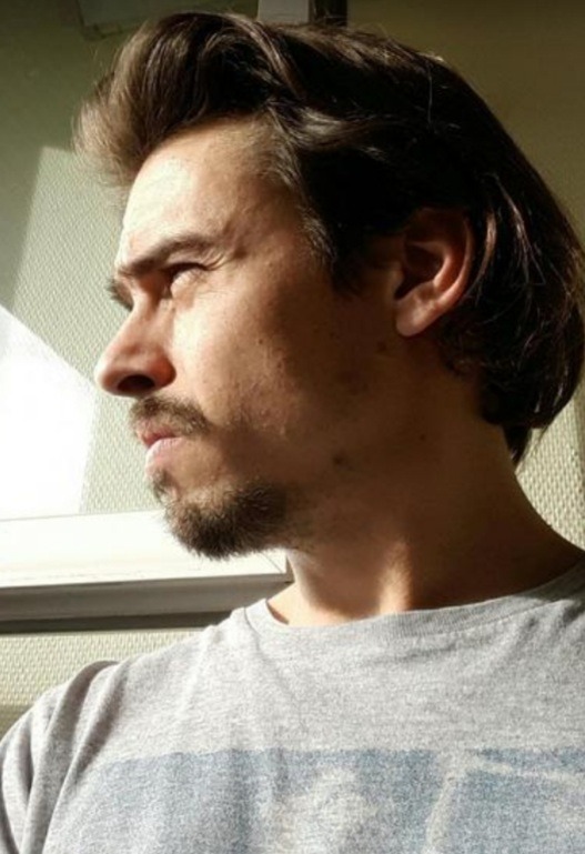 Profil de Fethy, 28 ans, Bars gay à Jenaz (Grisons)