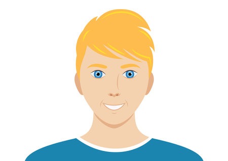 Profil de Louis-edouard, 45 ans, Bars gay à St. Niklausen OW (Obwald)