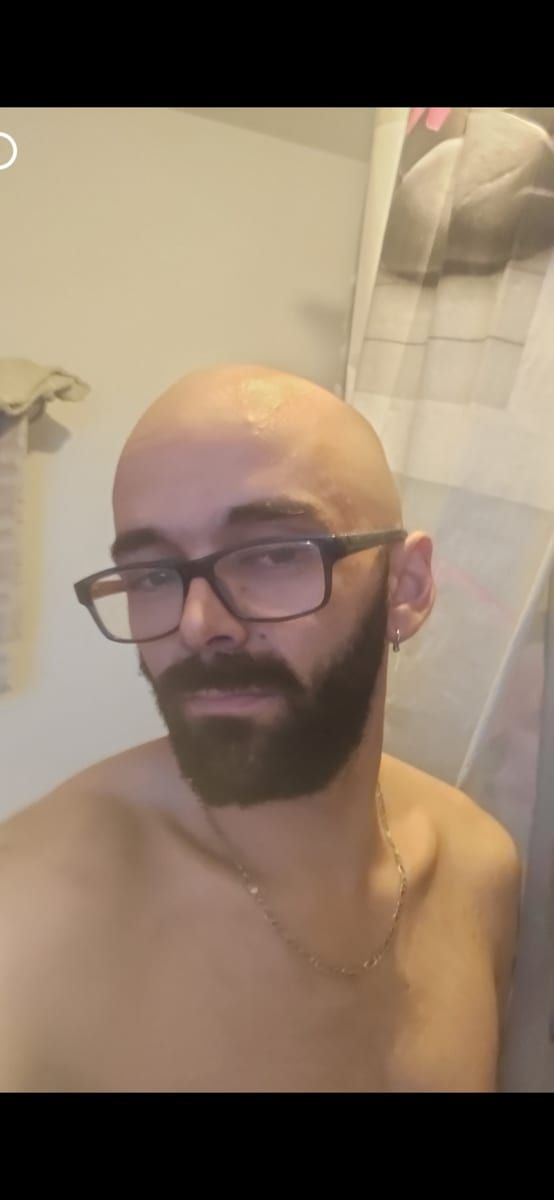 Profil de Jalal, 36 ans, Bars gay à Wirzweli (Nidwald)