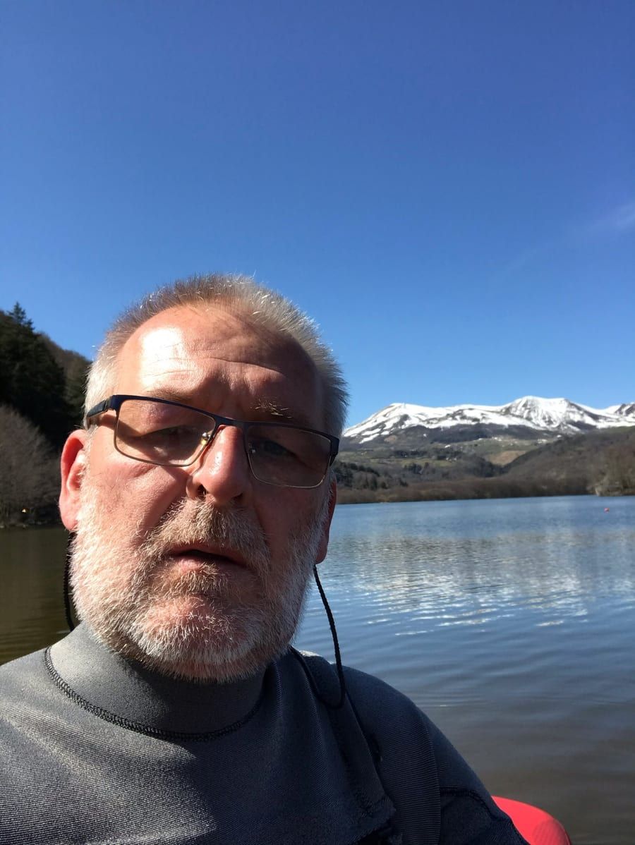 Profil de Azael, 45 ans, Bars gay à Fürstenau (Grisons)