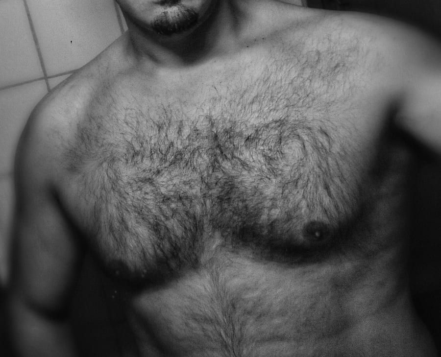 Profil de Eydan, 38 ans, Bars gay à Melide (Tessin)