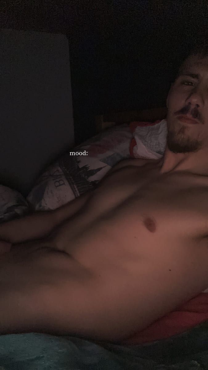 Profil de Romann, 31 ans, Bars gay à Valendas (Grisons)