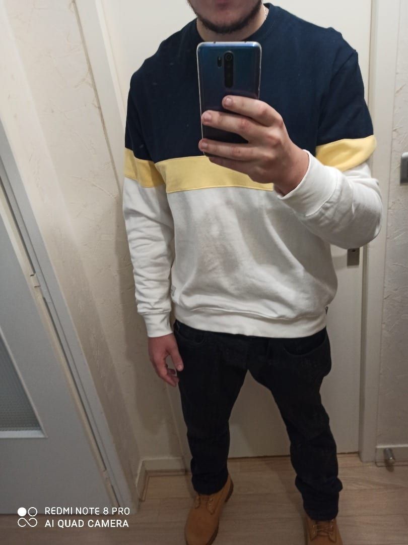 Profil de Ferdinand, 22 ans, Bars gay à Wisen SO (Soleure)