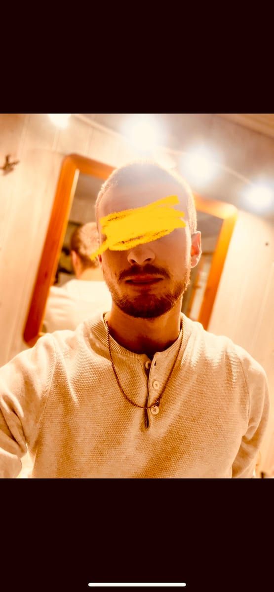 Profil de Clemenceau, 32 ans, Bars gay à Blankenburg (Berne)