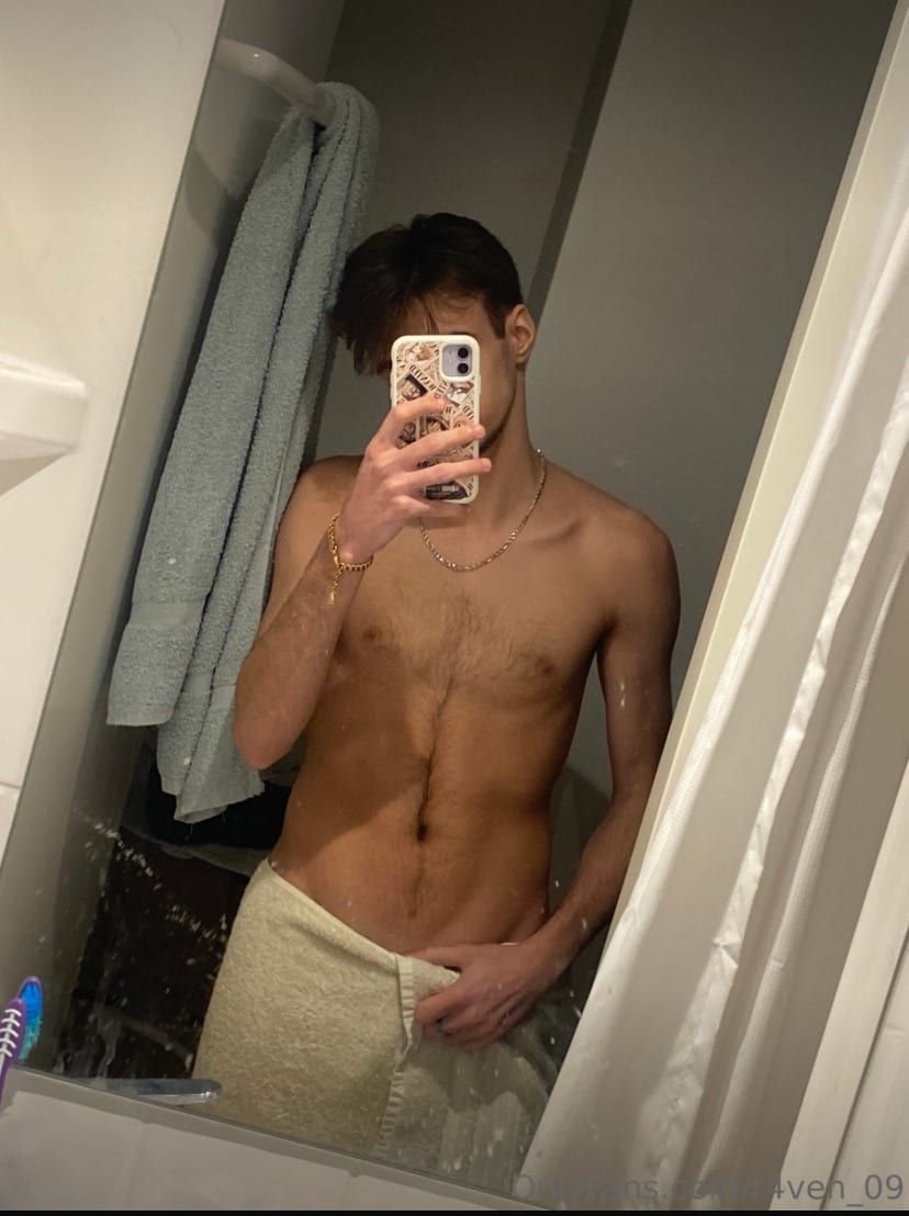 Profil de Alvin, 44 ans, Bars gay à Zell LU (Lucerne)
