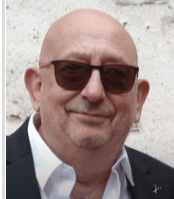 Profil de Gurhan, 45 ans, Bars gay à Schwanden GL (Glaris)