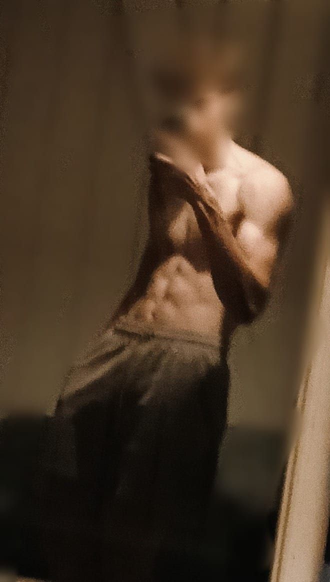 Profil de Virgile, 23 ans, Bars gay à Uffikon (Lucerne)