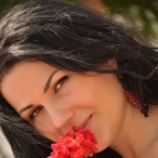 Profil de Mbarka, 30 ans, Bars gay à Triengen (Lucerne)