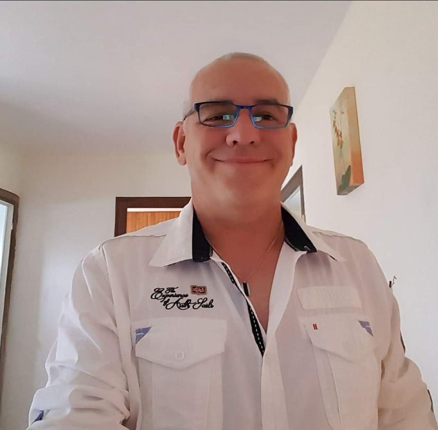 Profil de Menahem-mendel, 33 ans, Bars gay à Wilihof (Lucerne)