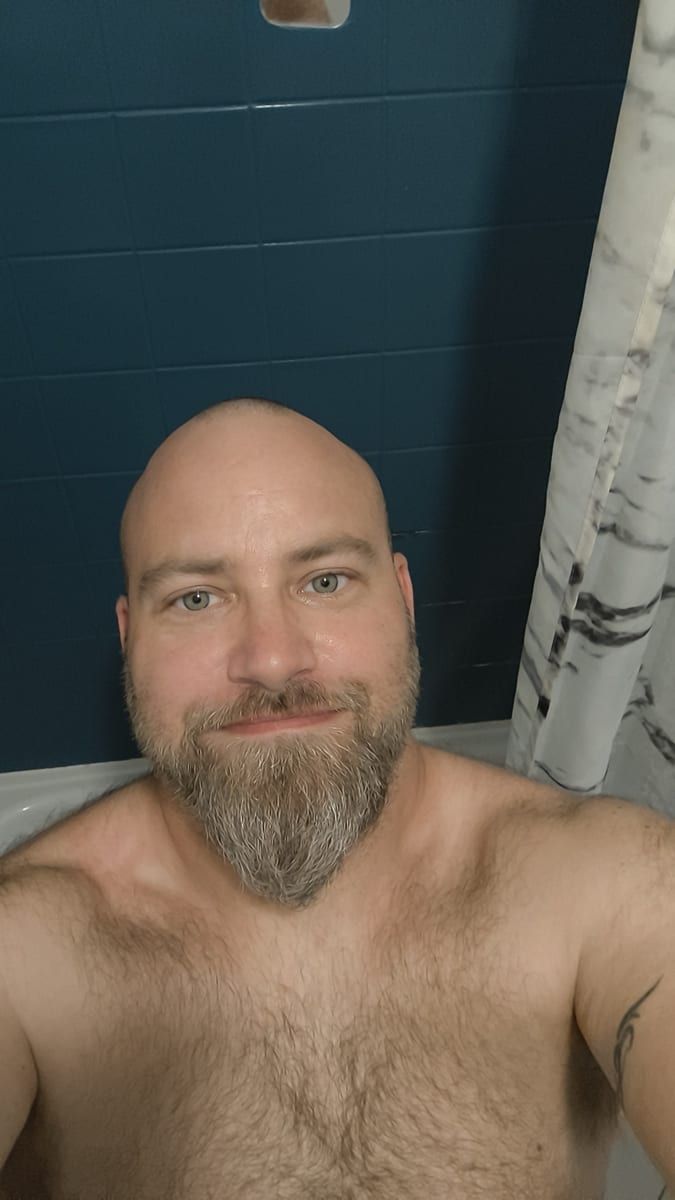 Profil de Louis-xavier, 39 ans, Bars gay à Andwil TG (Thurgovie)