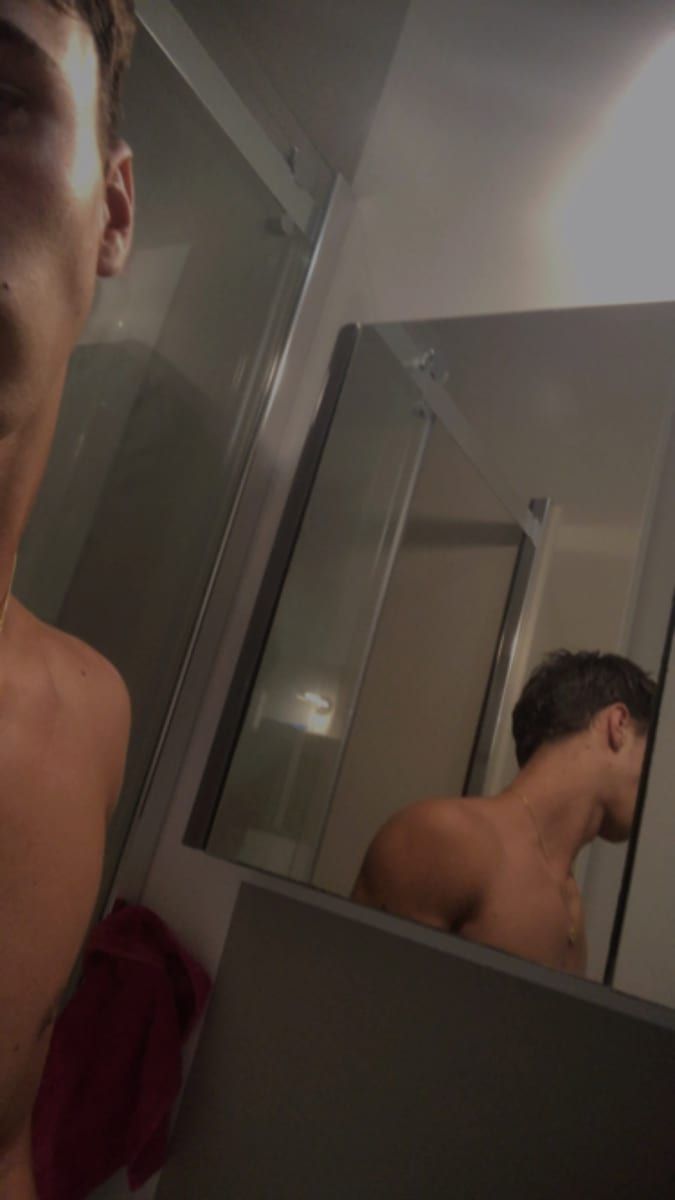 Profil de Ousman, 33 ans, Bars gay à Wilen (Sarnen) (Obwald)