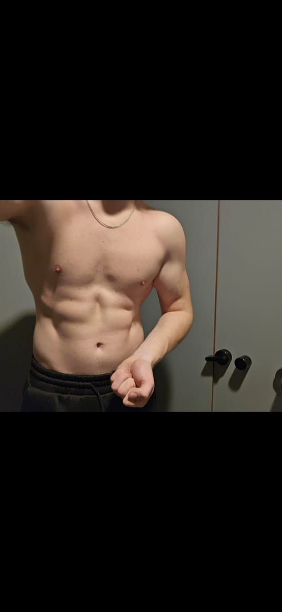 Profil de Mali, 36 ans, Bars gay à Bivio (Grisons)