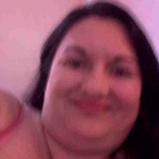 Profil de Lenie, 38 ans, Bars gay à Plan-les-Ouates (Genève)