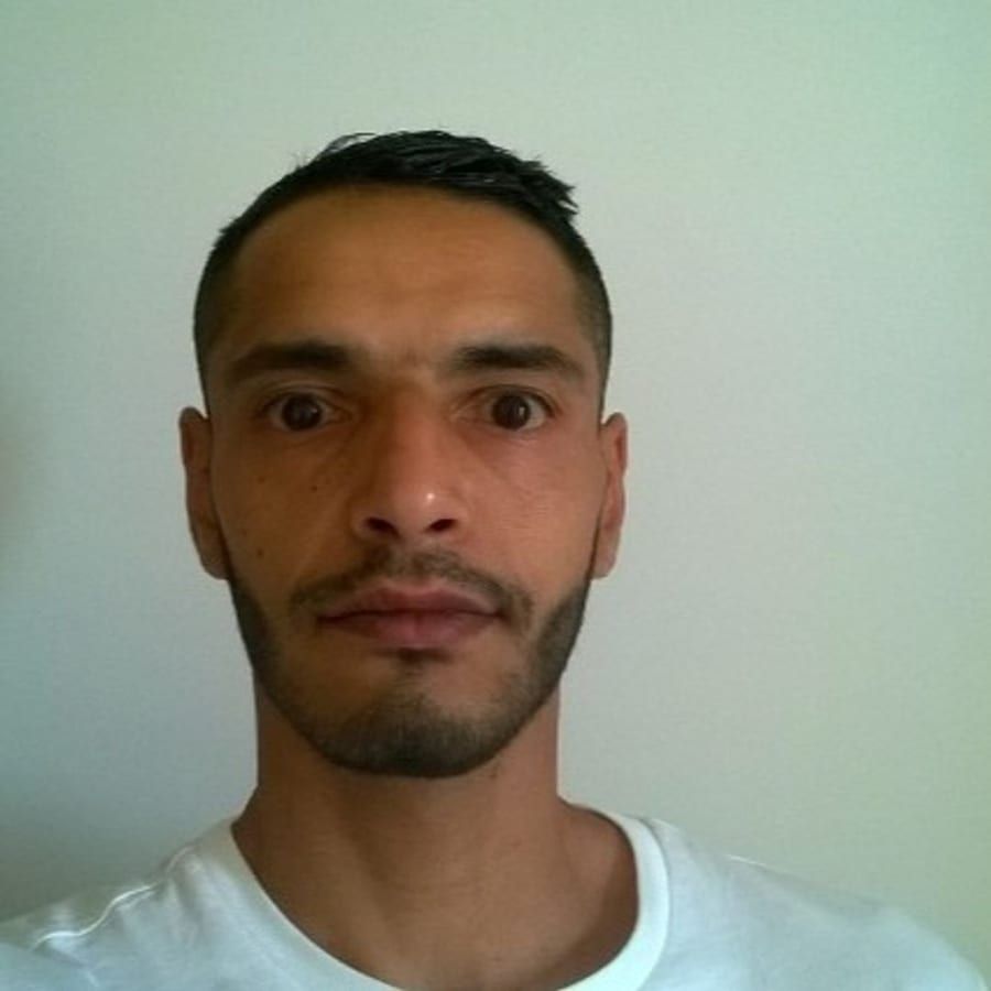 Profil de Cheik, 45 ans, Bars gay à Killwangen (Argovie)