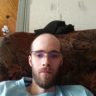 Profil de Raould, 25 ans, Bars gay à Granges VS (Valais)