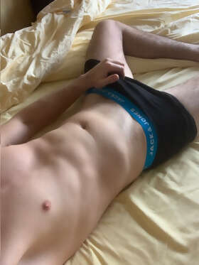 Profil de Siwan, 22 ans, Bars gay à Campascio (Grisons)