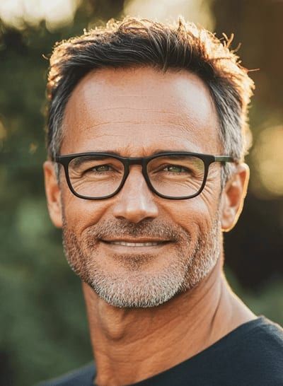 Profil de Pierrick, 39 ans, Bars gay à Bonaduz (Grisons)