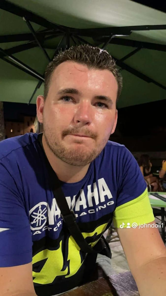 Profil de Pancrace, 35 ans, Bars gay à Wavre (Neuchâtel)