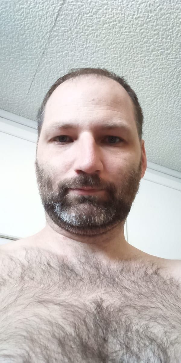 Profil de Arsalan, 22 ans, Bars gay à Yvorne (Vaud)