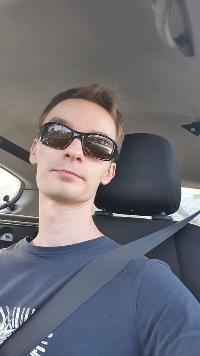 Profil de Phuong, 39 ans, Bars gay à Jenins (Grisons)