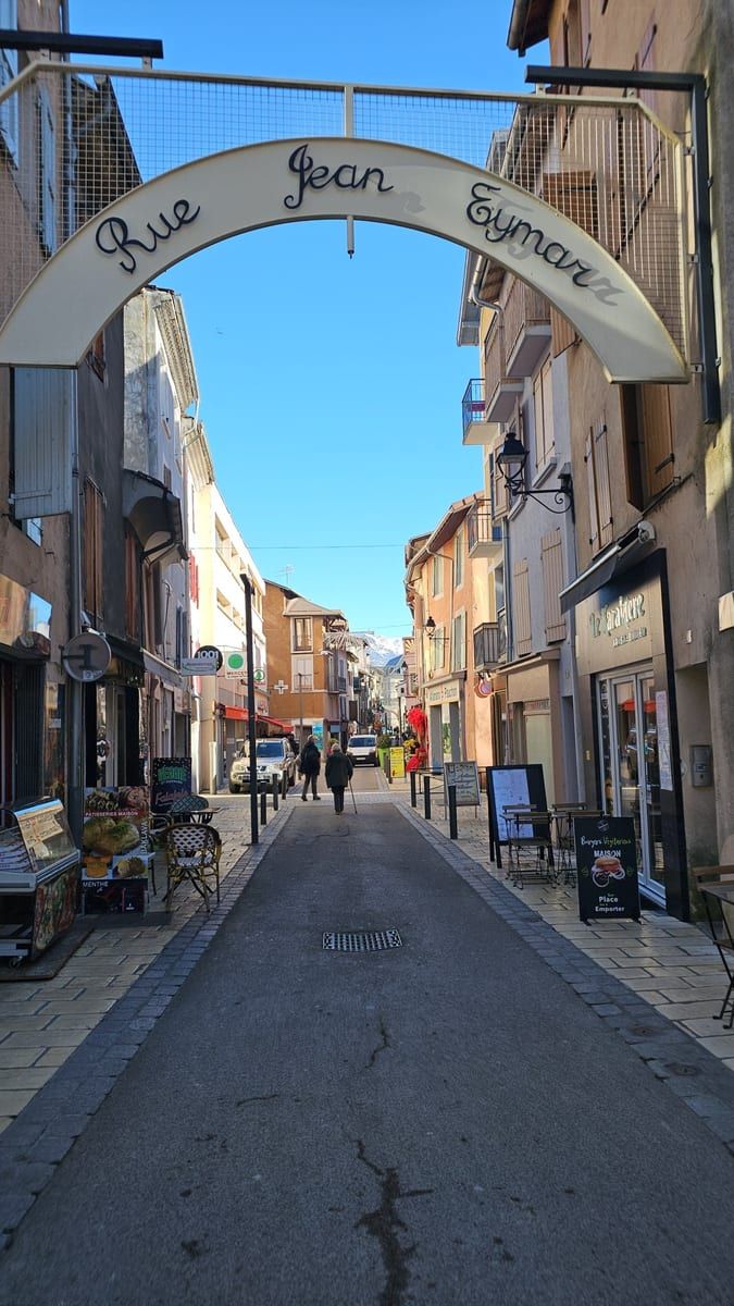 Profil de Paol, 42 ans, Bars gay à Fribourg (Fribourg)