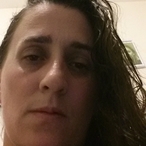Profil de Graca, 25 ans, Bars gay à Vich (Vaud)