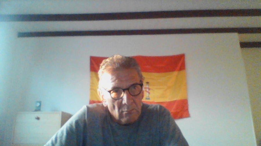 Profil de Dohan, 26 ans, Bars gay à Massongex (Valais)