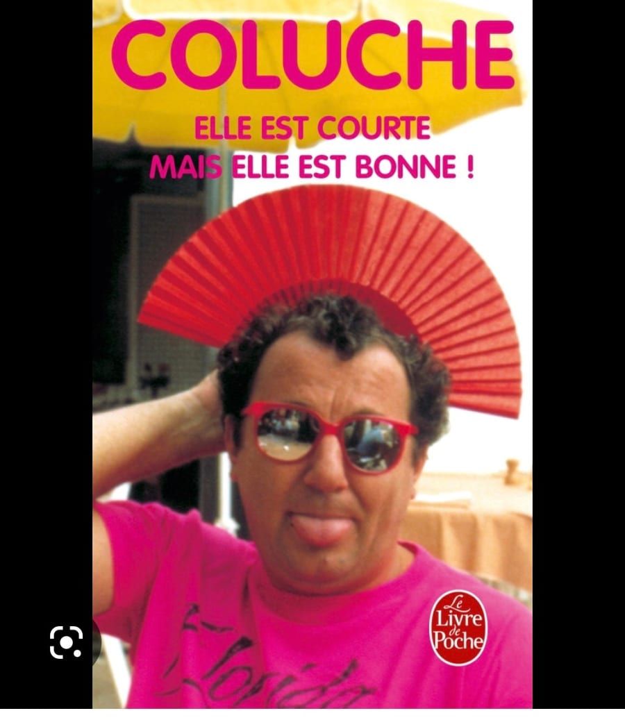 Profil de Paul-hugo, 26 ans, Bars gay à Veyrier (Genève)