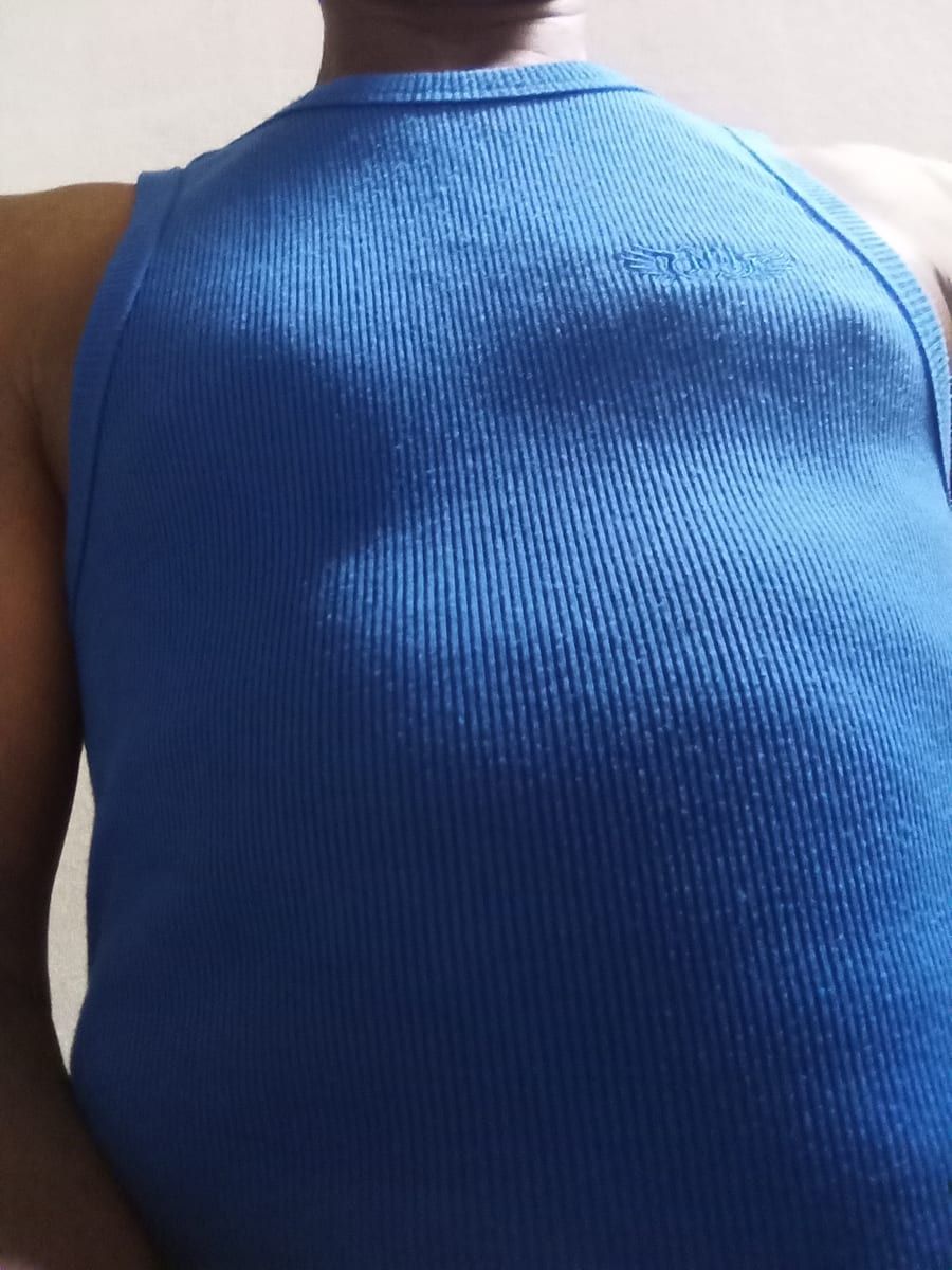 Profil de Izzet, 29 ans, Bars gay à Bâle (Bâle-Ville)