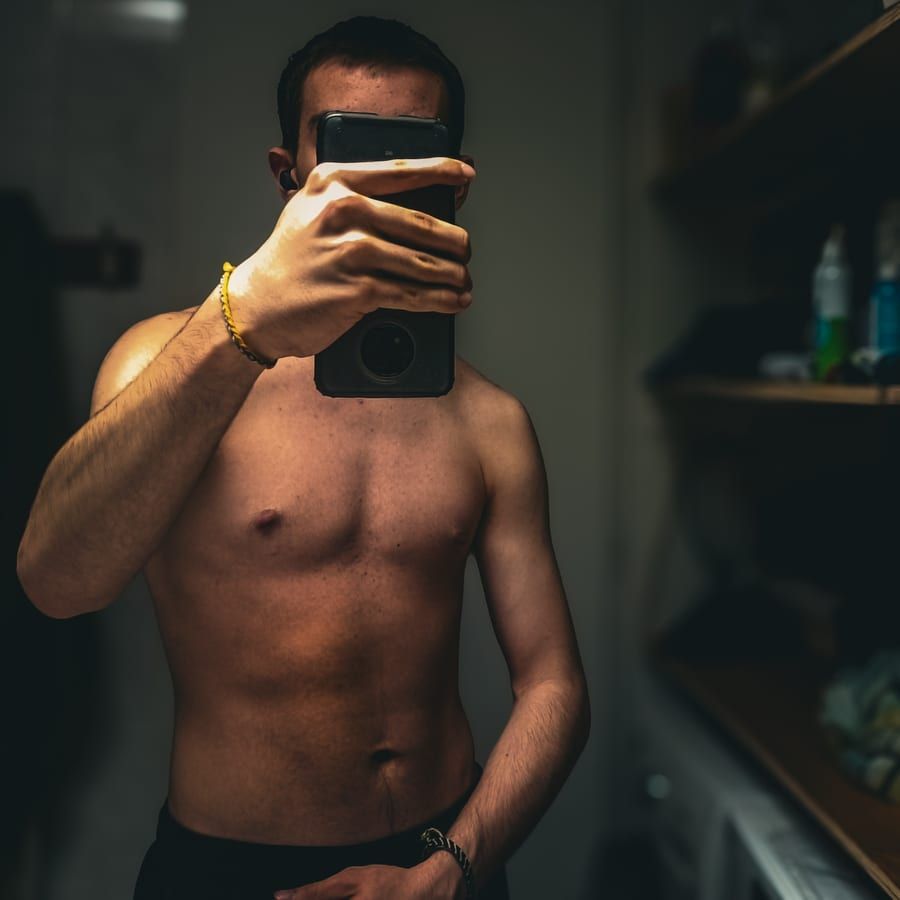 Profil de Flory, 26 ans, Bars gay à Thayngen (Schaffhouse)