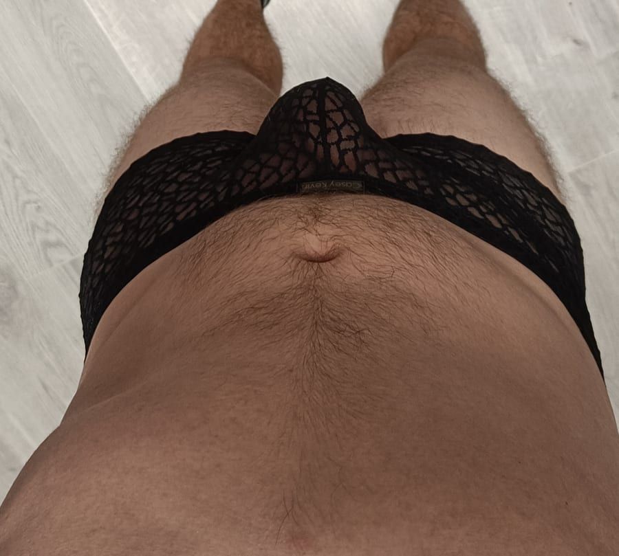 Profil de Hugue, 40 ans, Bars gay à Uttigen (Berne)