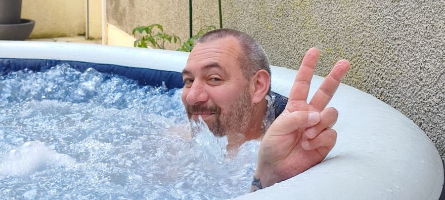 Profil de Sassi, 31 ans, Bars gay à Fribourg (Fribourg)
