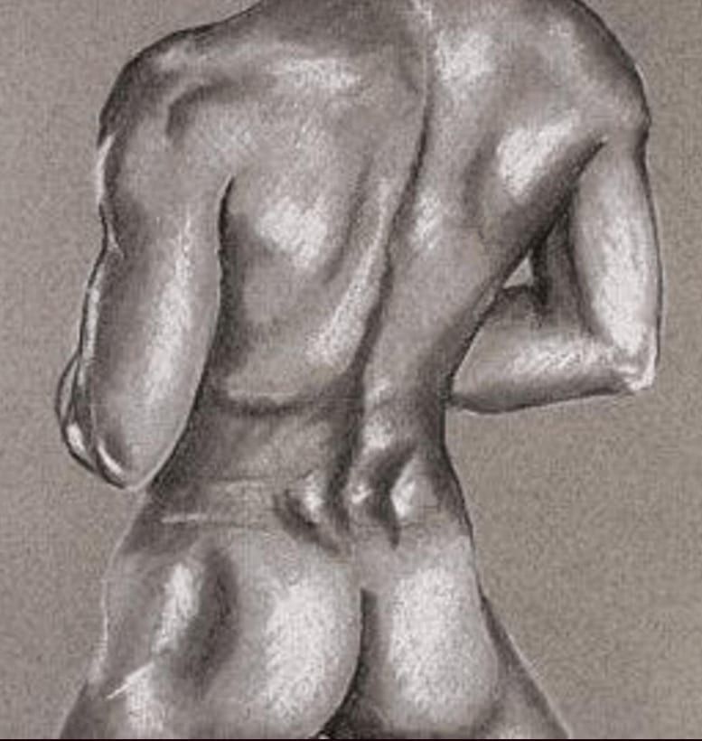 Profil de Elliot, 32 ans, Bars gay à Lommis (Thurgovie)