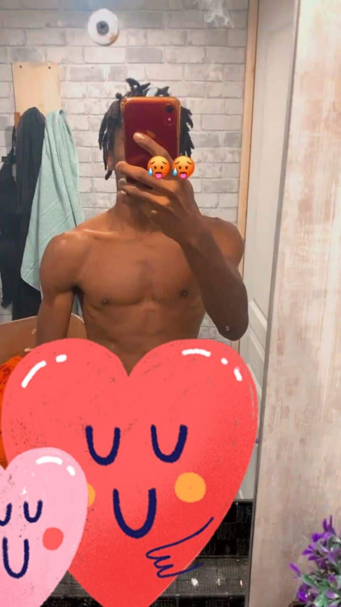 Profil de Romeu, 42 ans, Bars gay à Pagig (Grisons)