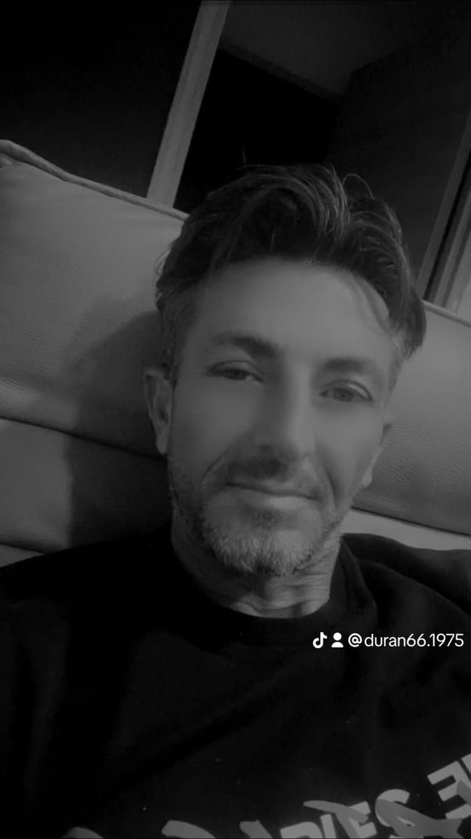 Profil de Bonheur, 40 ans, Bars gay à Zernez (Grisons)