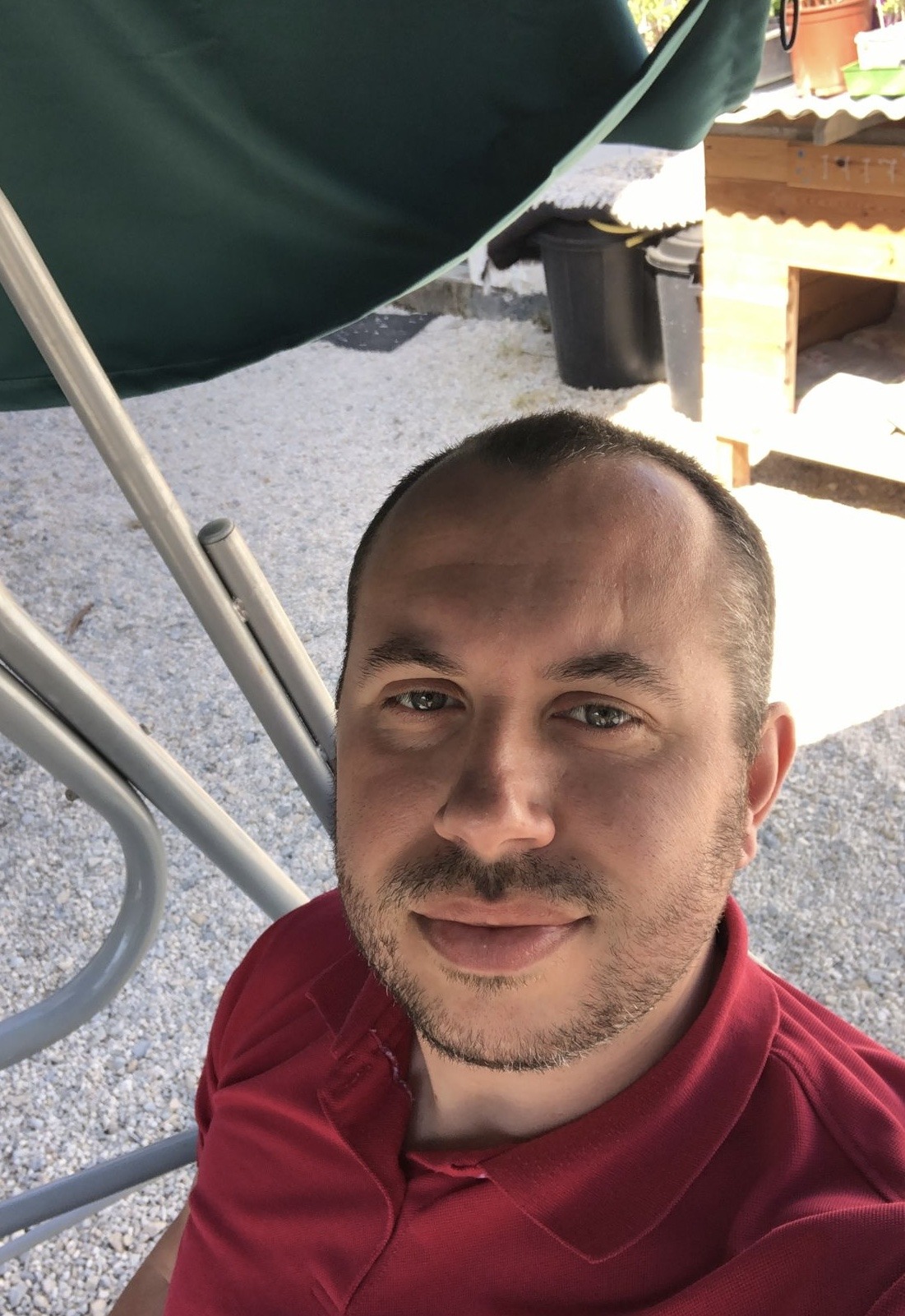 Profil de Mana, 38 ans, Bars gay à Lieli LU (Lucerne)