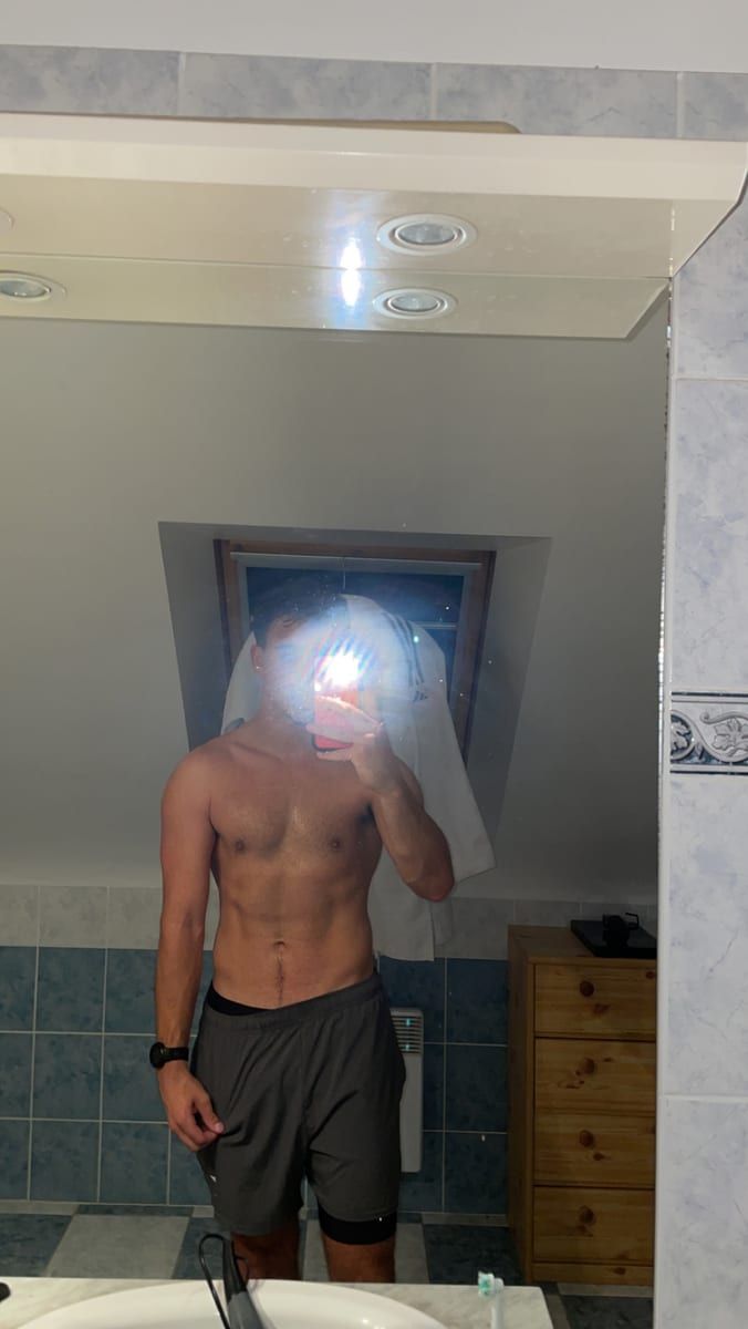 Profil de Vital, 39 ans, Bars gay à Villeneuve VD (Vaud)