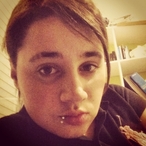 Profil de Loryana, 23 ans, Bars gay à Vesin (Fribourg)