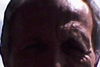 Profil de Erdal, 25 ans, Bars gay à Lustdorf (Thurgovie)
