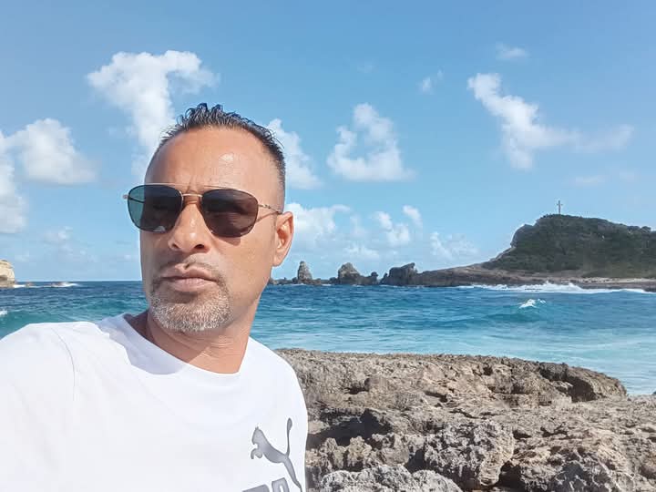 Profil de Dieter, 43 ans, Bars gay à Peist (Grisons)