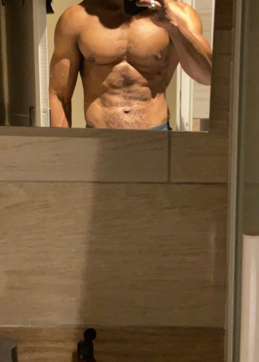 Profil de Sabri, 45 ans, Bars gay à Soazza (Grisons)