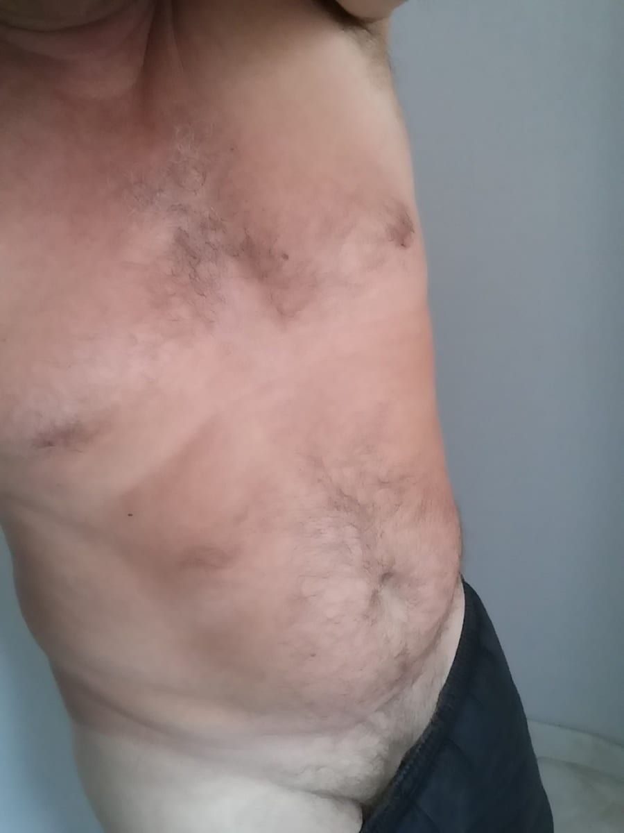 Profil de Oskar, 38 ans, Bars gay à Cunter (Grisons)