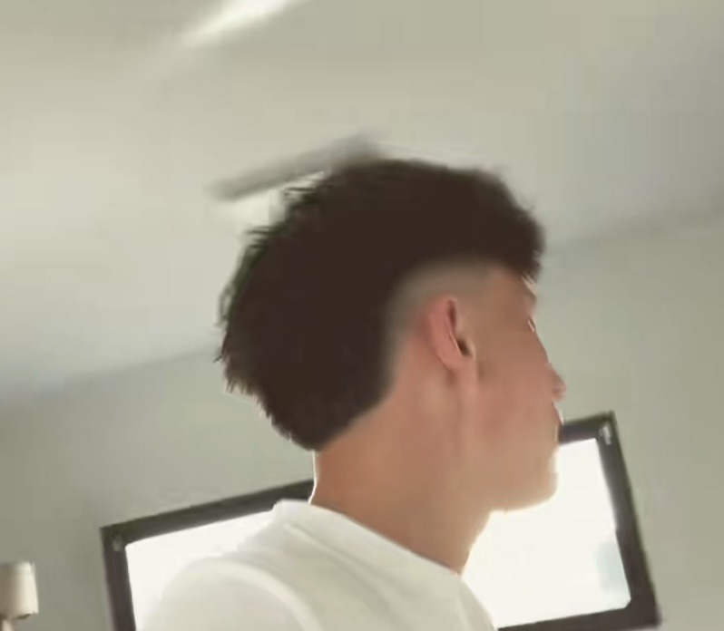 Profil de Jia, 27 ans, Bars gay à Fürstenau (Grisons)