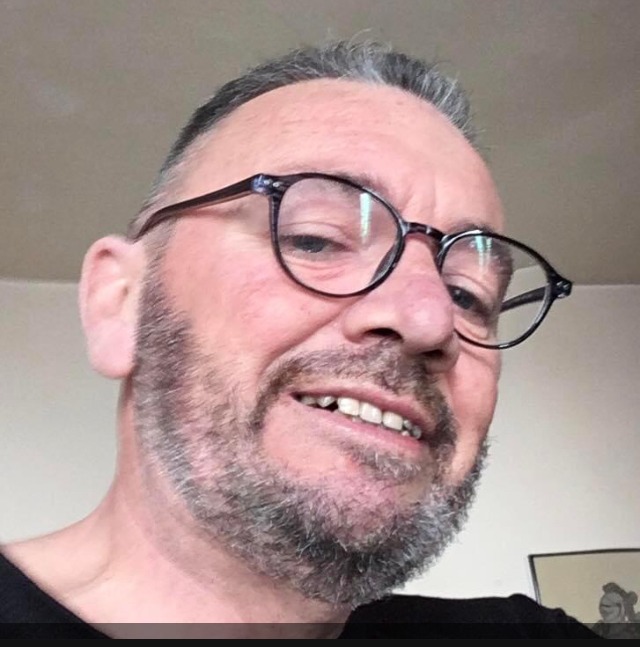 Profil de Mario, 26 ans, Bars gay à Longirod (Vaud)