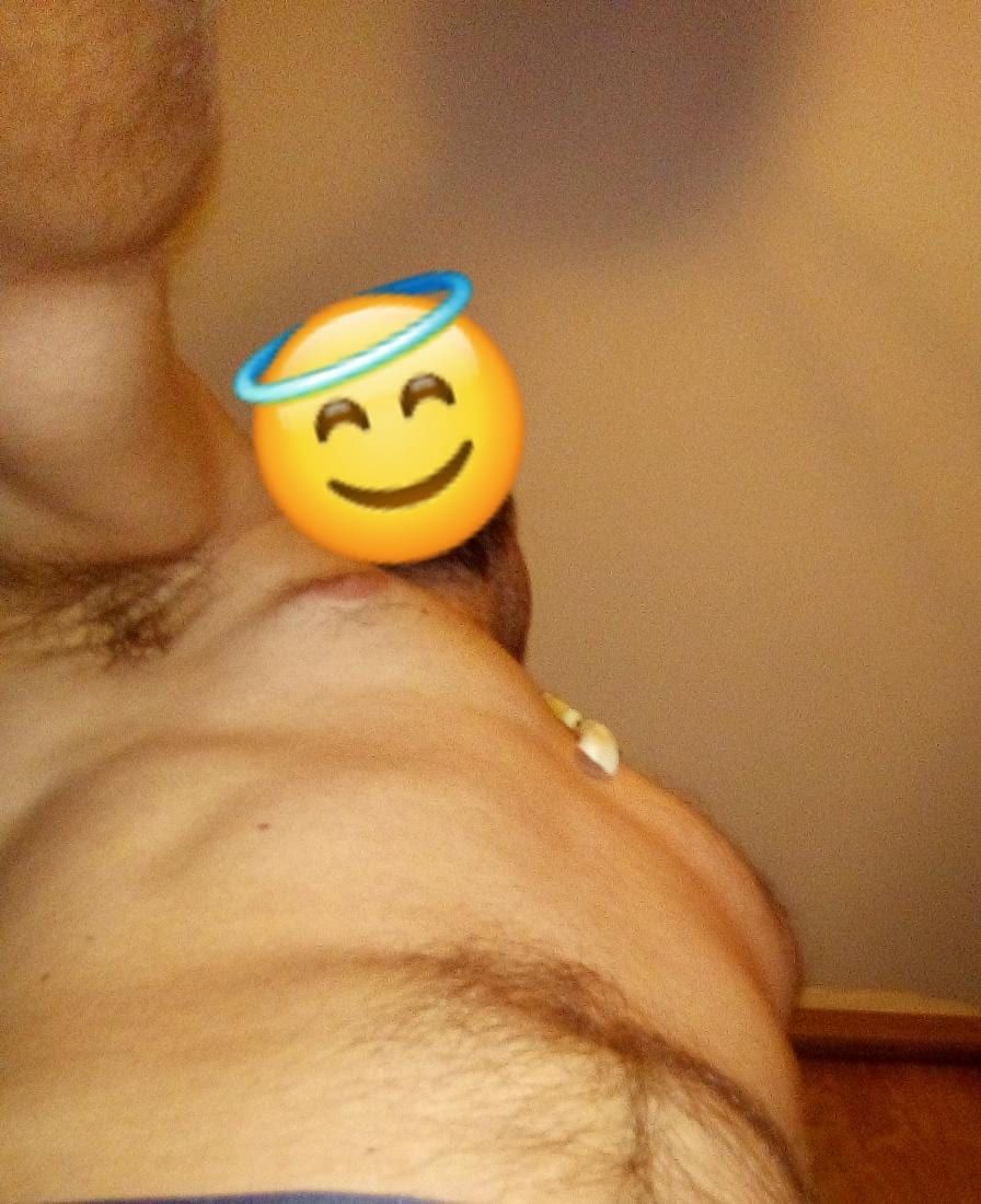 Profil de Tahys, 26 ans, Bars gay à Bôle (Neuchâtel)
