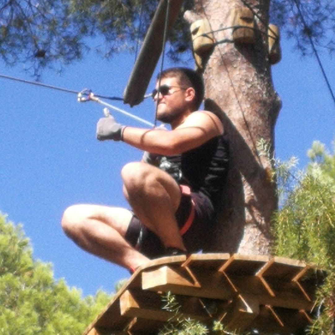 Profil de John-ross, 25 ans, Bars gay à Sool (Glaris)