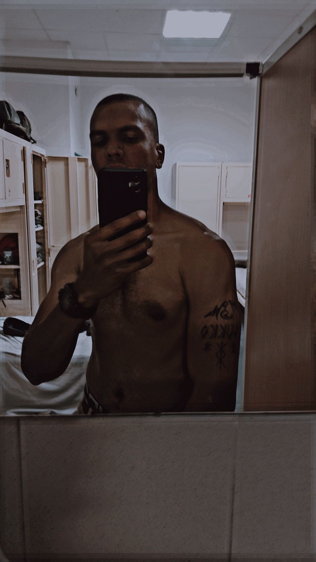 Profil de Duc, 22 ans, Bars gay à Stalden (Sarnen) (Obwald)