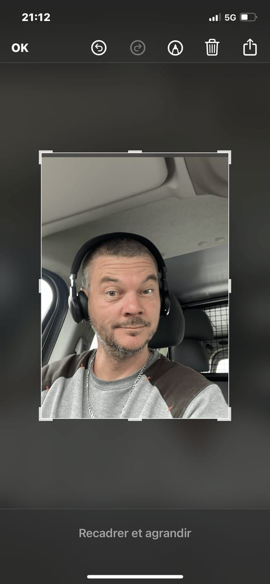 Profil de Hassib, 41 ans, Bars gay à Yvorne (Vaud)