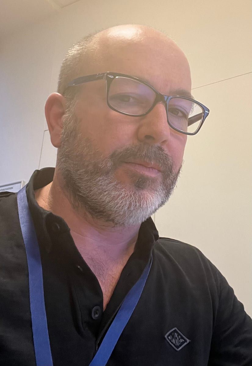 Profil de Reunan, 45 ans, Bars gay à Chiggiogna (Tessin)